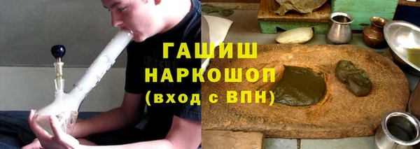 дживик Коряжма