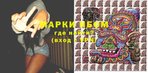тгк Корсаков