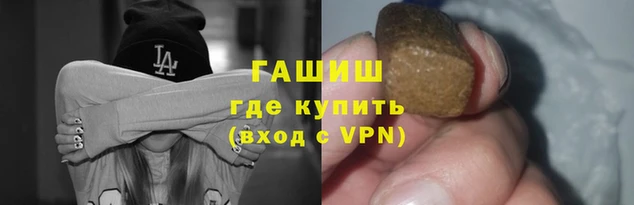 дживик Коряжма