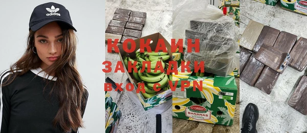 дживик Коряжма