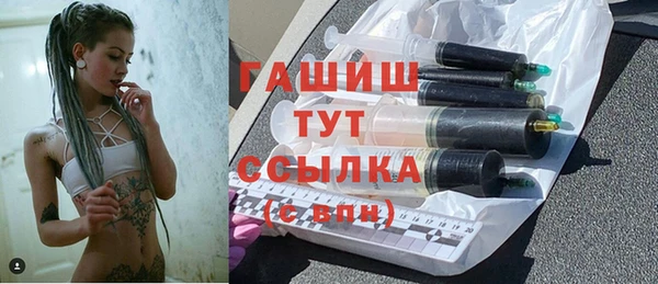 дживик Коряжма