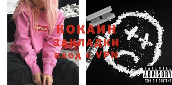 дживик Коряжма