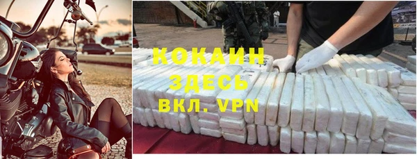 тгк Корсаков