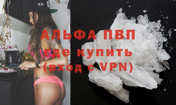 тгк Корсаков
