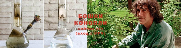 тгк Костерёво