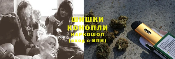 тгк Костерёво