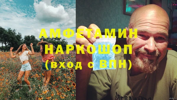 дживик Коряжма