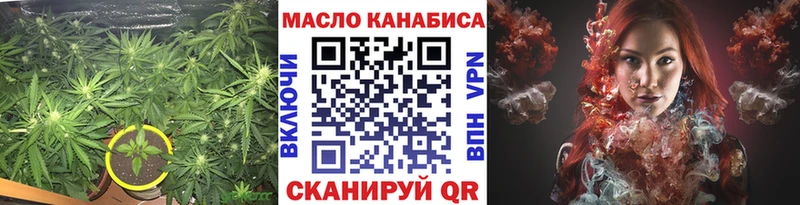 ТГК вейп с тгк  Купить где  Змеиногорск 